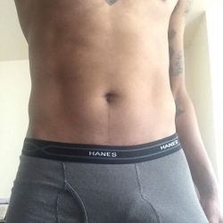 johnnydizzick OnlyFans picture