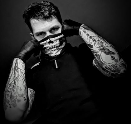 mistergof91 OnlyFans picture