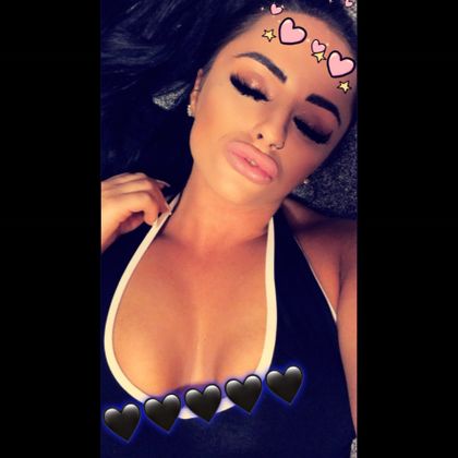 tannmochaa OnlyFans picture