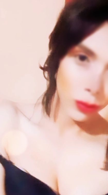 secrettvs OnlyFans picture