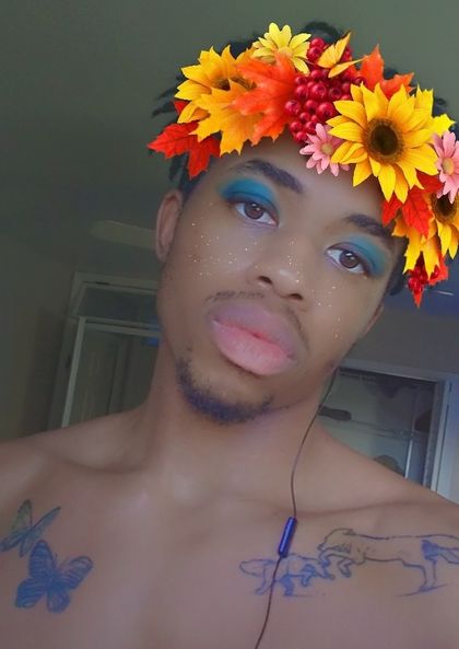 lustsingow OnlyFans picture