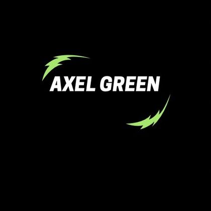 axelgreenxxx OnlyFans picture