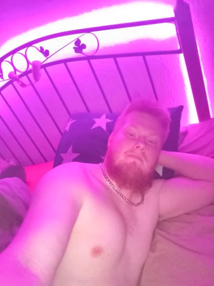 henuuu25 OnlyFans picture