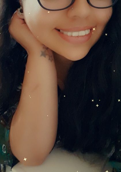 strawberrykisses0112 OnlyFans picture