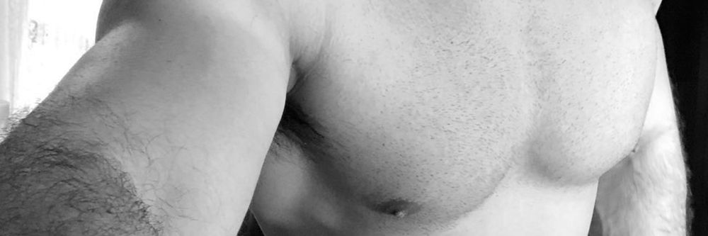 aries05689136 OnlyFans profile picture
