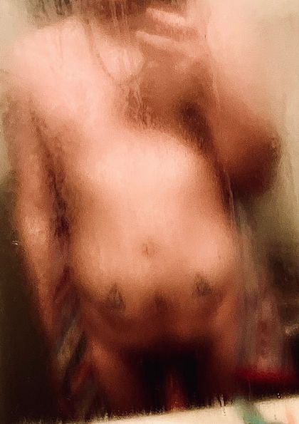 legallyredd OnlyFans picture