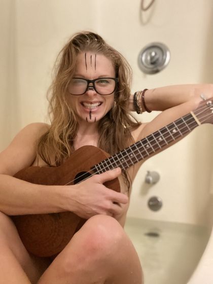 jemstone4u OnlyFans picture