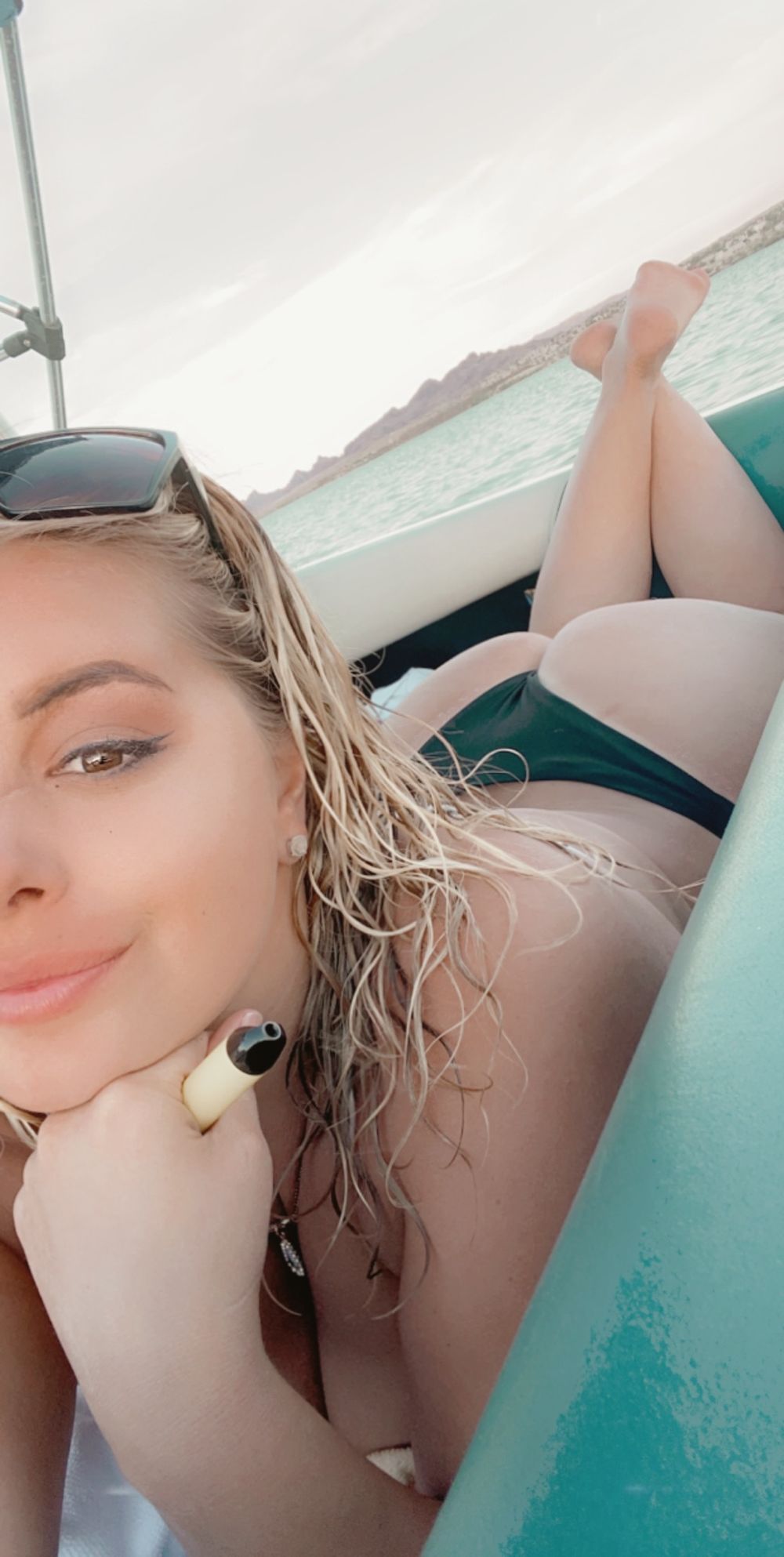 vallleriii11 OnlyFans profile picture
