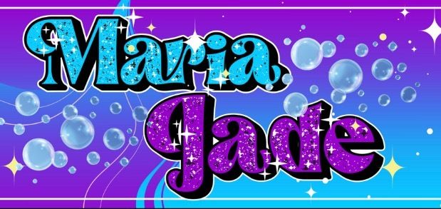 theofficialmariajade OnlyFans profile picture