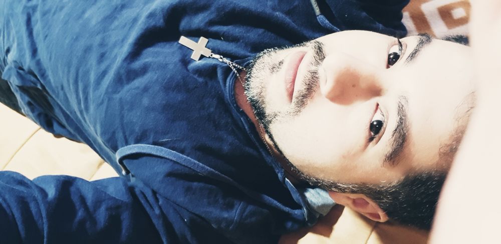 atonio36 OnlyFans profile picture