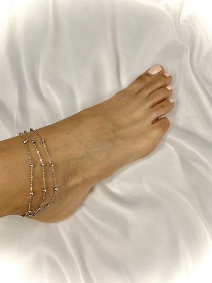 prettyfeet_nova OnlyFans picture