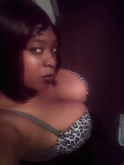 mshottie OnlyFans picture