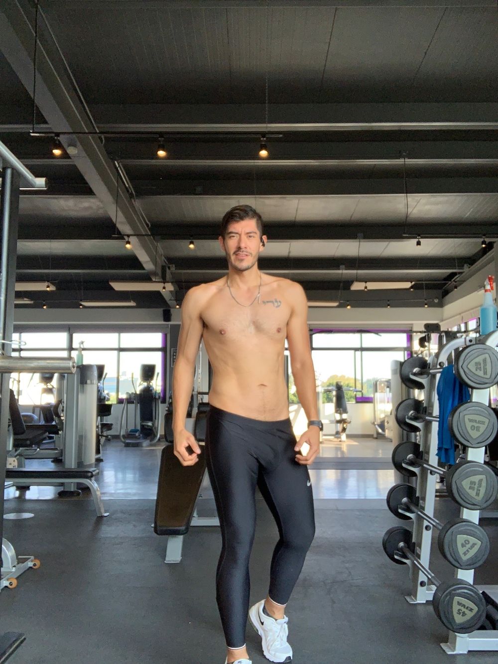 jodapa87 OnlyFans profile picture