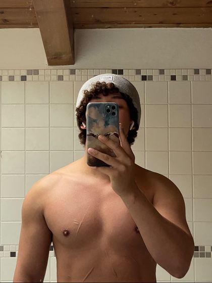 couplesex98 OnlyFans picture