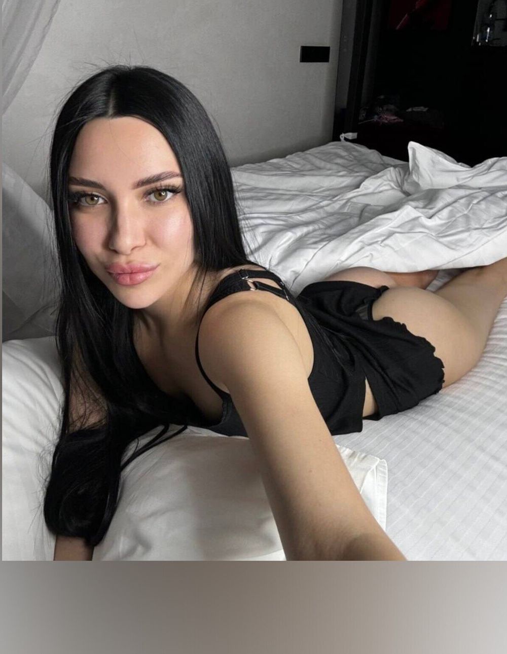 iamlina_ross OnlyFans profile picture