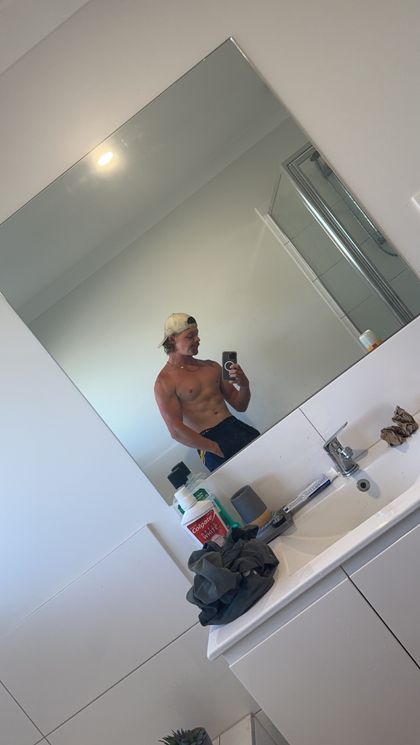 dxncy OnlyFans picture