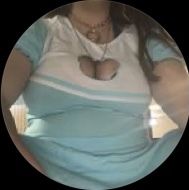 satansbabykitten OnlyFans picture