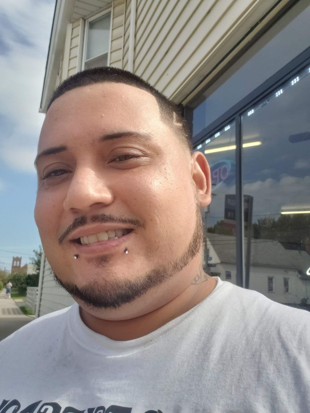 dirtyjuliocruz OnlyFans profile picture