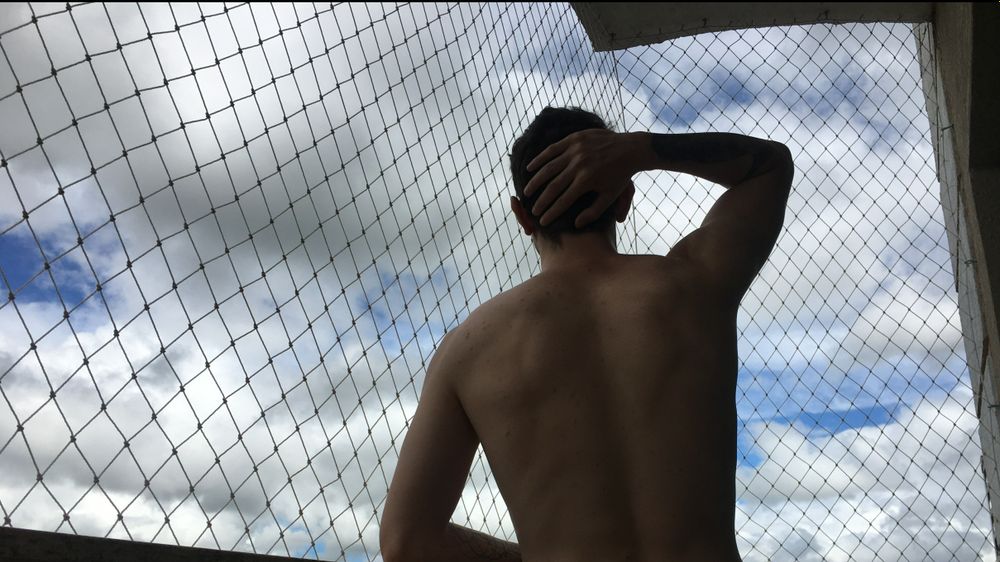 ivannrurik OnlyFans profile picture