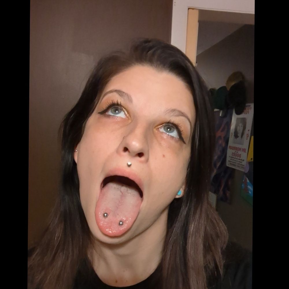 lunarxdabs OnlyFans profile picture