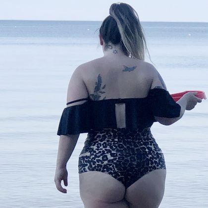 damitaindigoedwards OnlyFans picture