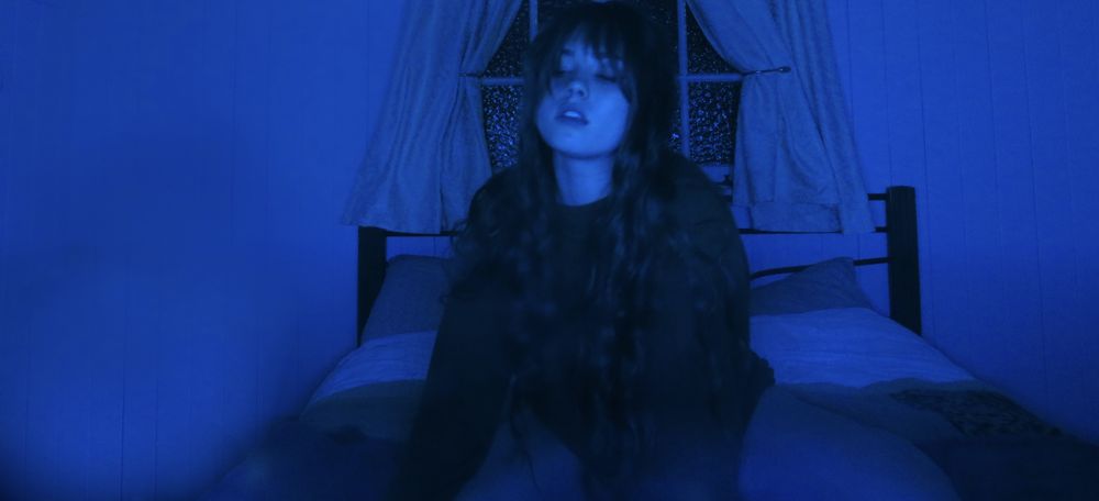 gierichie OnlyFans profile picture