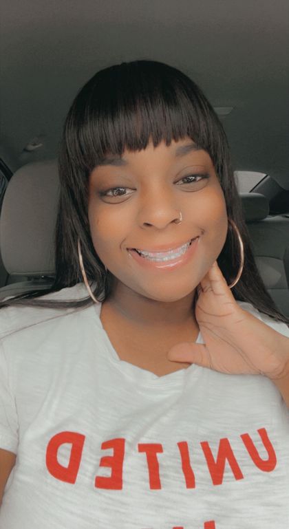 saysaychocolate OnlyFans picture