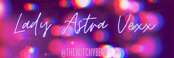 thewitchybbw OnlyFans profile picture