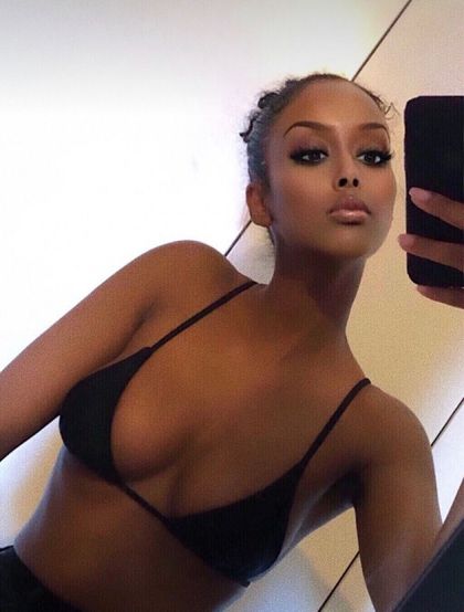 hsecretss OnlyFans picture