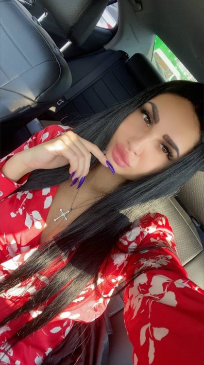 krismiller9060 OnlyFans picture