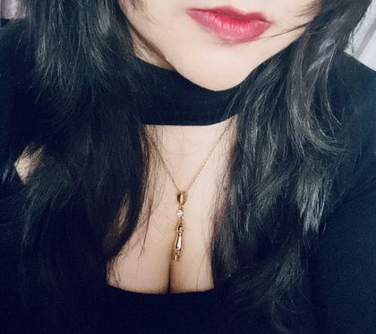 kimberlyyuuji OnlyFans picture