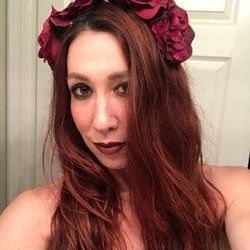 redheadlily_free OnlyFans picture