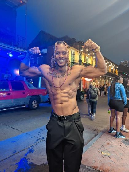 a2priceit OnlyFans picture