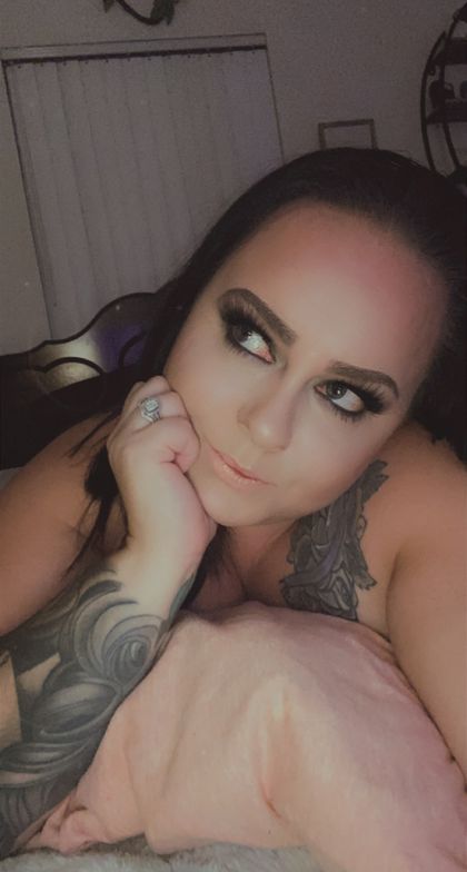 blueyeddevilfromcali OnlyFans picture