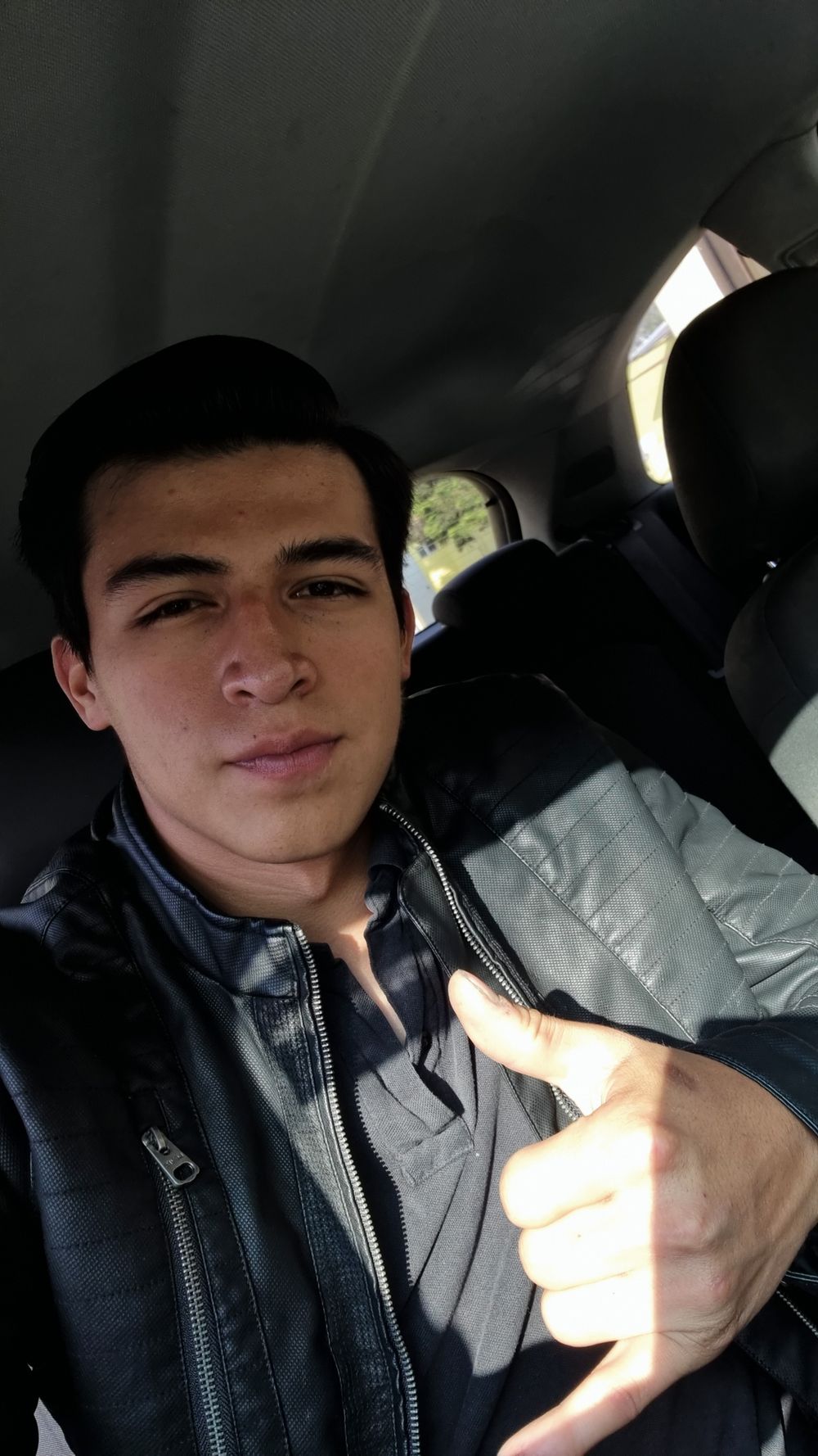 angeldiaz_23 OnlyFans profile picture