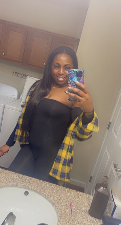 krissyk96 OnlyFans picture