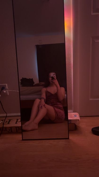 ameliaj420 OnlyFans picture