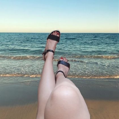 sexxylegss OnlyFans picture