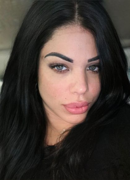 angelinaspicy OnlyFans picture