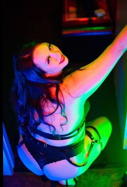 ceetheequeenfree OnlyFans picture