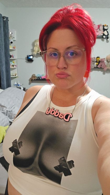 krissiejo21 OnlyFans picture