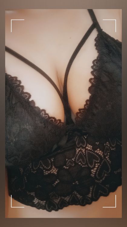 taylorgang1196 OnlyFans picture