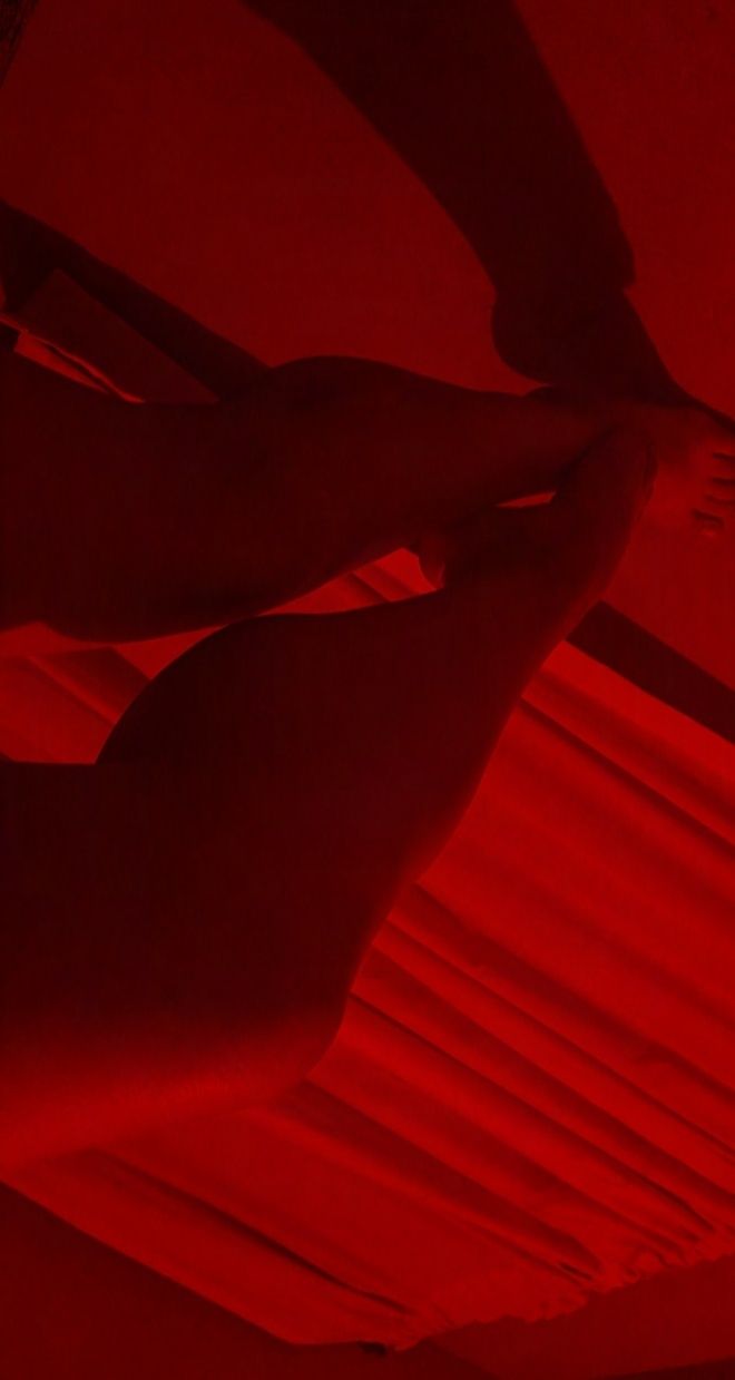 u116227528 OnlyFans profile picture