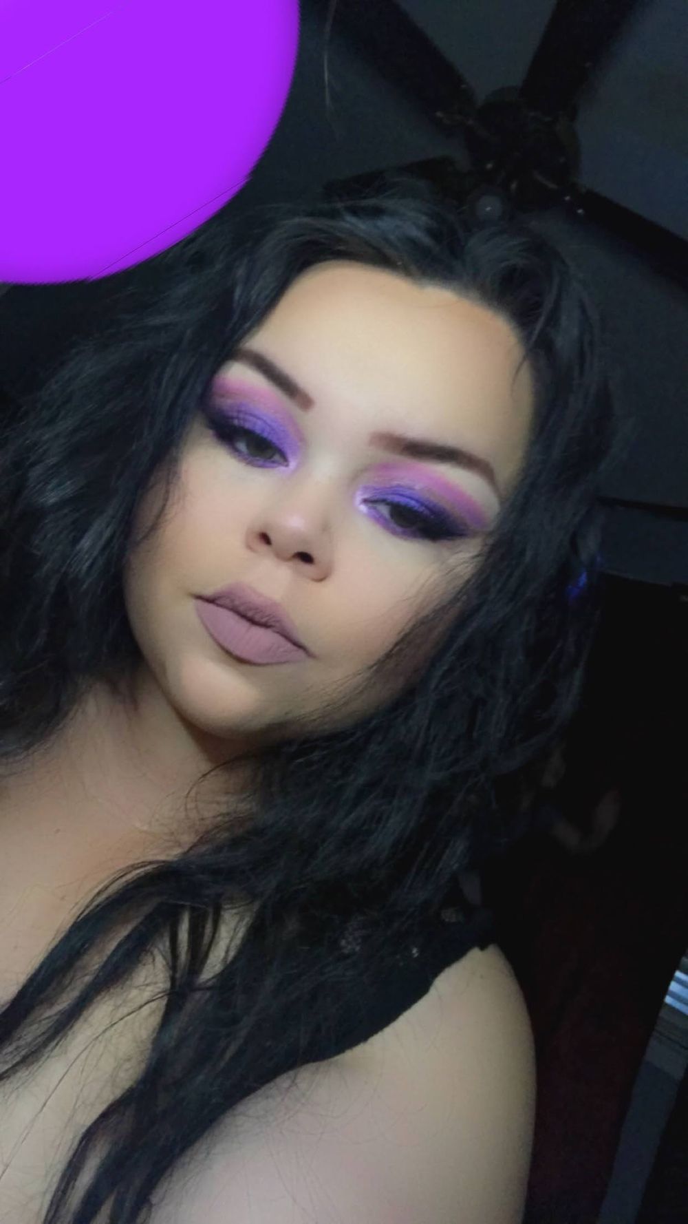 kikiz95 OnlyFans profile picture