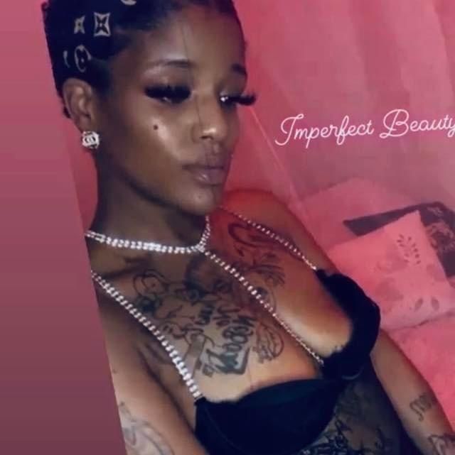 beautyyy31 OnlyFans profile picture