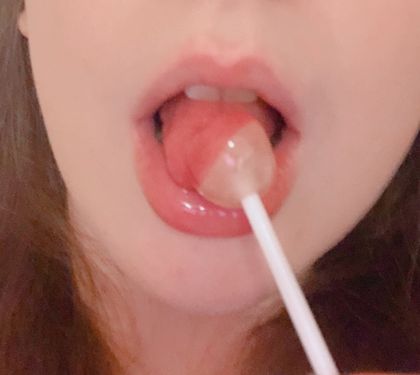 asmodea_sin OnlyFans picture