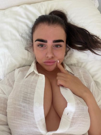 shayshay8 OnlyFans picture