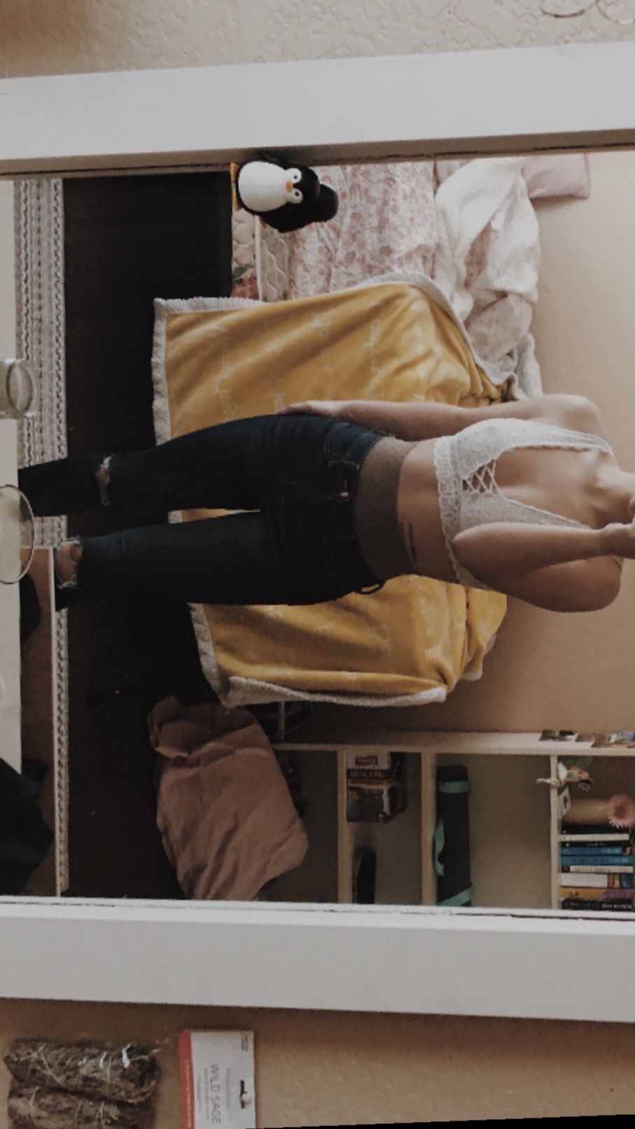 kayscreen OnlyFans profile picture