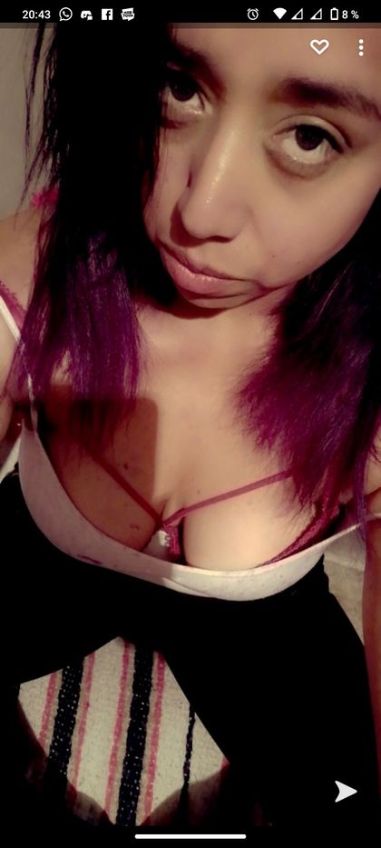 elimorenito OnlyFans picture