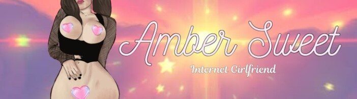 ambersweetexclusive OnlyFans profile picture